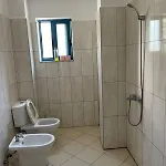 Ap 1 Daire Golem (Tirana)