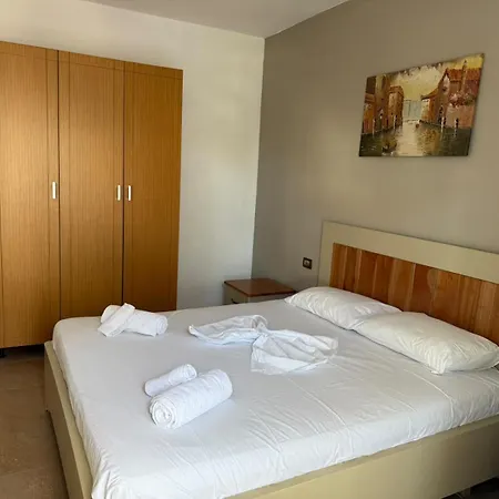 Ap 1 First Floor