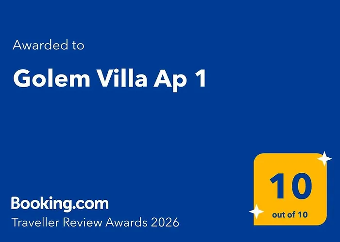 Ap 1 *